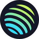 jupiter-agent.vercel.app-logo